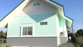 2 Bedroom House for sale in Tha Wang Tan, Chiang Mai