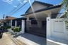 3 Bedroom House for rent in Ratanakorn Garden Home, Nong Prue, Chonburi