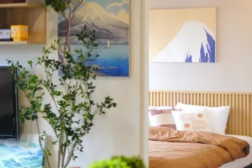 1 Bedroom Condo for sale in Escent Condo Chiangmai, Fa Ham, Chiang Mai