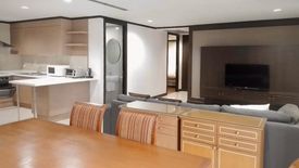 2 Bedroom Condo for sale in Prime Suites, Nong Prue, Chonburi