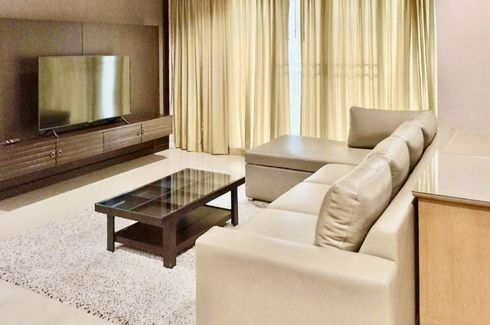 2 Bedroom Condo for rent in Prime Suites, Nong Prue, Chonburi