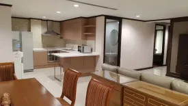 2 Bedroom Condo for rent in Prime Suites, Nong Prue, Chonburi