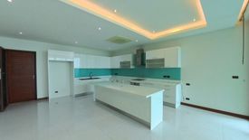 5 Bedroom Villa for sale in Pa Khlok, Phuket