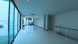 5 Bedroom Villa for sale in Pa Khlok, Phuket