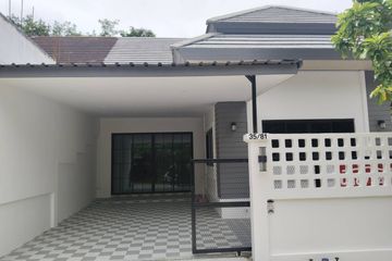2 Bedroom House for sale in Chao Fah Garden Home 5, Wichit, Phuket