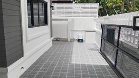 2 Bedroom House for sale in Chao Fah Garden Home 5, Wichit, Phuket