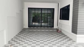 2 Bedroom House for sale in Chao Fah Garden Home 5, Wichit, Phuket