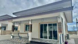 1 Bedroom House for rent in Wang Phong, Prachuap Khiri Khan