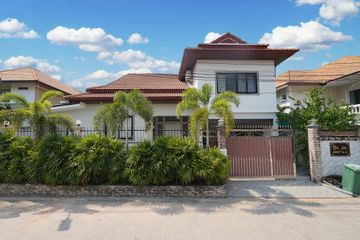 7 Bedroom Villa for sale in Nong Prue, Chonburi