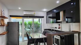3 Bedroom House for rent in Supalai Bella Koh Kaew Phuket, Ko Kaeo, Phuket