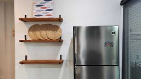 3 Bedroom House for rent in Supalai Bella Koh Kaew Phuket, Ko Kaeo, Phuket