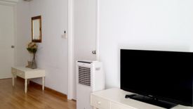 2 Bedroom Condo for sale in My Resort Hua Hin, Nong Kae, Prachuap Khiri Khan