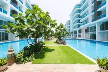 2 Bedroom Condo for sale in My Resort Hua Hin, Nong Kae, Prachuap Khiri Khan