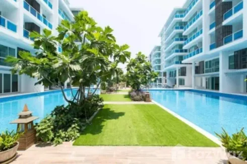 2 Bedroom Condo for sale in My Resort Hua Hin, Nong Kae, Prachuap Khiri Khan
