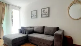 2 Bedroom Condo for sale in My Resort Hua Hin, Nong Kae, Prachuap Khiri Khan