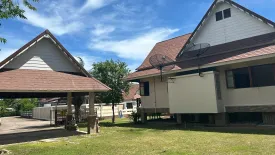 3 Bedroom Villa for sale in Huai Yai, Chonburi