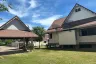 3 Bedroom Villa for sale in Huai Yai, Chonburi