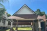 3 Bedroom Villa for sale in Huai Yai, Chonburi