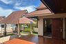 3 Bedroom Villa for sale in Huai Yai, Chonburi