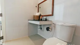 1 Bedroom House for rent in Hua Hin, Prachuap Khiri Khan