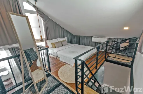 1 Bedroom House for rent in Hua Hin, Prachuap Khiri Khan