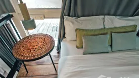 1 Bedroom House for rent in Hua Hin, Prachuap Khiri Khan