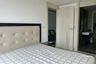 1 Bedroom Condo for sale in Cosy Beach View, Nong Prue, Chonburi