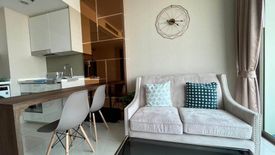 1 Bedroom Condo for sale in The Riviera Wongamat, Na Kluea, Chonburi