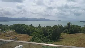 3 Bedroom Villa for sale in Bo Phut, Surat Thani