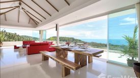 5 Bedroom Villa for sale in Mae Nam, Surat Thani
