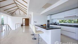 5 Bedroom Villa for sale in Mae Nam, Surat Thani