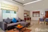 2 Bedroom Villa for sale in Baansuay Namuang, Na Mueang, Surat Thani