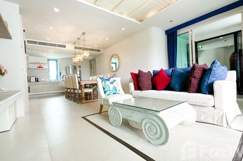 4 Bedroom Condo for sale in Chelona huahin condo, Nong Kae, Prachuap Khiri Khan