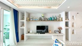 4 Bedroom Condo for sale in Chelona huahin condo, Nong Kae, Prachuap Khiri Khan