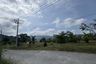 Land for sale in Bo Phut, Surat Thani