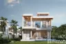 3 Bedroom Villa for sale in The Vista Hua Hin, Nong Kae, Prachuap Khiri Khan