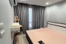 2 Bedroom Condo for rent in Diamant Chiangmai, Fa Ham, Chiang Mai