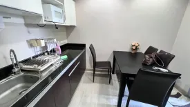 2 Bedroom Condo for rent in Diamant Chiangmai, Fa Ham, Chiang Mai