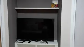 2 Bedroom Condo for rent in Diamant Chiangmai, Fa Ham, Chiang Mai