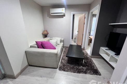 2 Bedroom Condo for rent in Diamant Chiangmai, Fa Ham, Chiang Mai