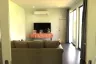 2 Bedroom House for sale in Thong Chai, Prachuap Khiri Khan