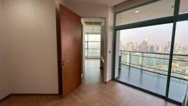 1 Bedroom Condo for sale in Chatrium Residence Riverside, Wat Phraya Krai, Bangkok near BTS Saphan Taksin