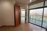 1 Bedroom Condo for sale in Chatrium Residence Riverside, Wat Phraya Krai, Bangkok near BTS Saphan Taksin