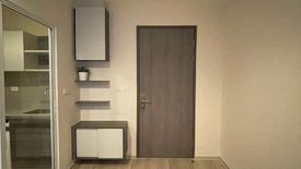 1 Bedroom Condo for sale in Centric Huay Kwang Station, Din Daeng, Bangkok near MRT Huai Khwang