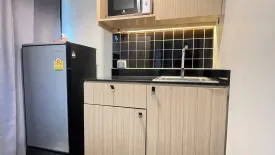 Condo for sale in Unio Sukhumvit 72, Samrong Nuea, Samut Prakan near BTS Bearing