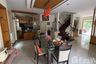 4 Bedroom House for sale in Baan Ramindra, Khan Na Yao, Bangkok