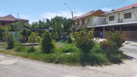 Land for sale in Mueang Ek Village Bang Poo, Bang Pu Mai, Samut Prakan