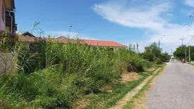 Land for sale in Mueang Ek Village Bang Poo, Bang Pu Mai, Samut Prakan