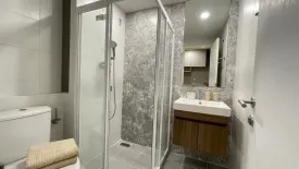 2 Bedroom Condo for sale in IVORY Ratchada-Ladprao, Chan Kasem, Bangkok near MRT Lat Phrao