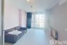 1 Bedroom Condo for sale in Rhythm Sathorn - Narathiwas, Thung Maha Mek, Bangkok near BTS Chong Nonsi